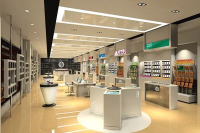 重磅！山西经济交出一季度“成绩单”，这5点值得注意