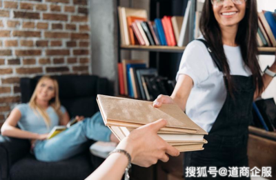 解析图书经营许可证的许可性质 前置还是后置？
