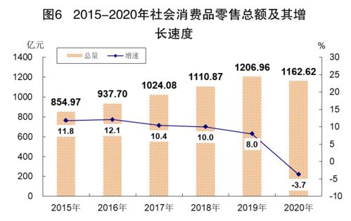 2020年江门市电子出版物零售行业发展分析与展望
